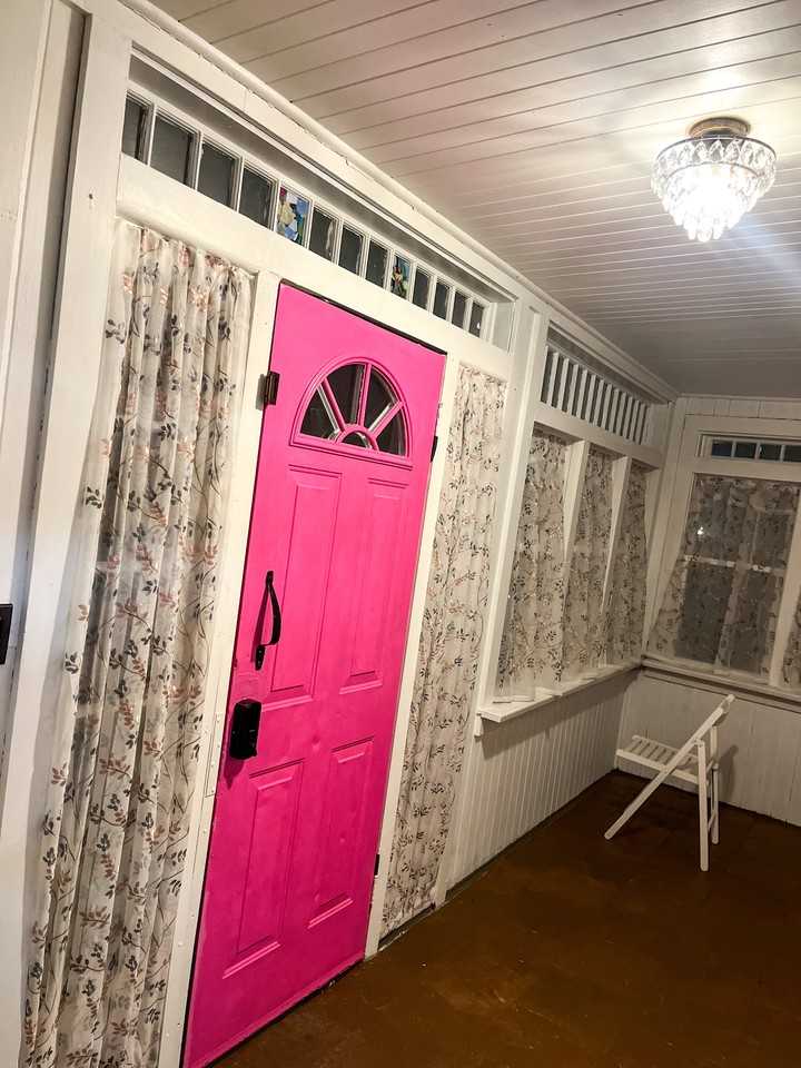 Victoria Ave & Montreal St - Photo 2 of 28