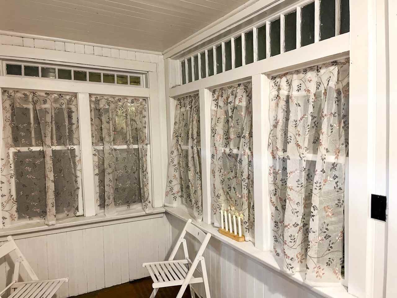 Victoria Ave & Montreal St - Photo 3 of 28