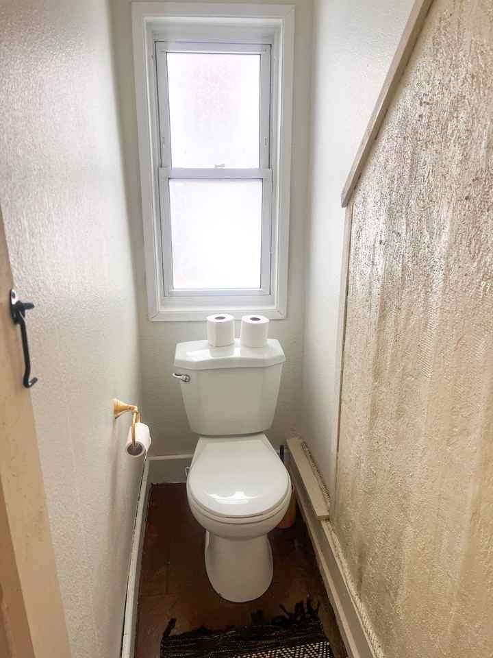 Victoria Ave & Montreal St - Photo 7 of 28