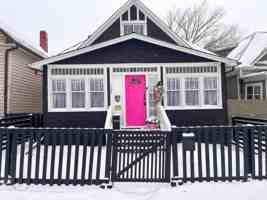 featured image of Victoria Ave & Montreal St