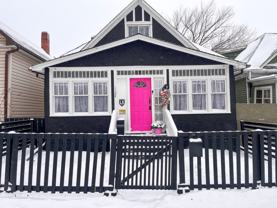 Victoria Ave & Montreal St - Photo 1 of 1