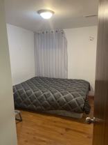 91 L'Amoreaux Drive - Photo 1 of 1