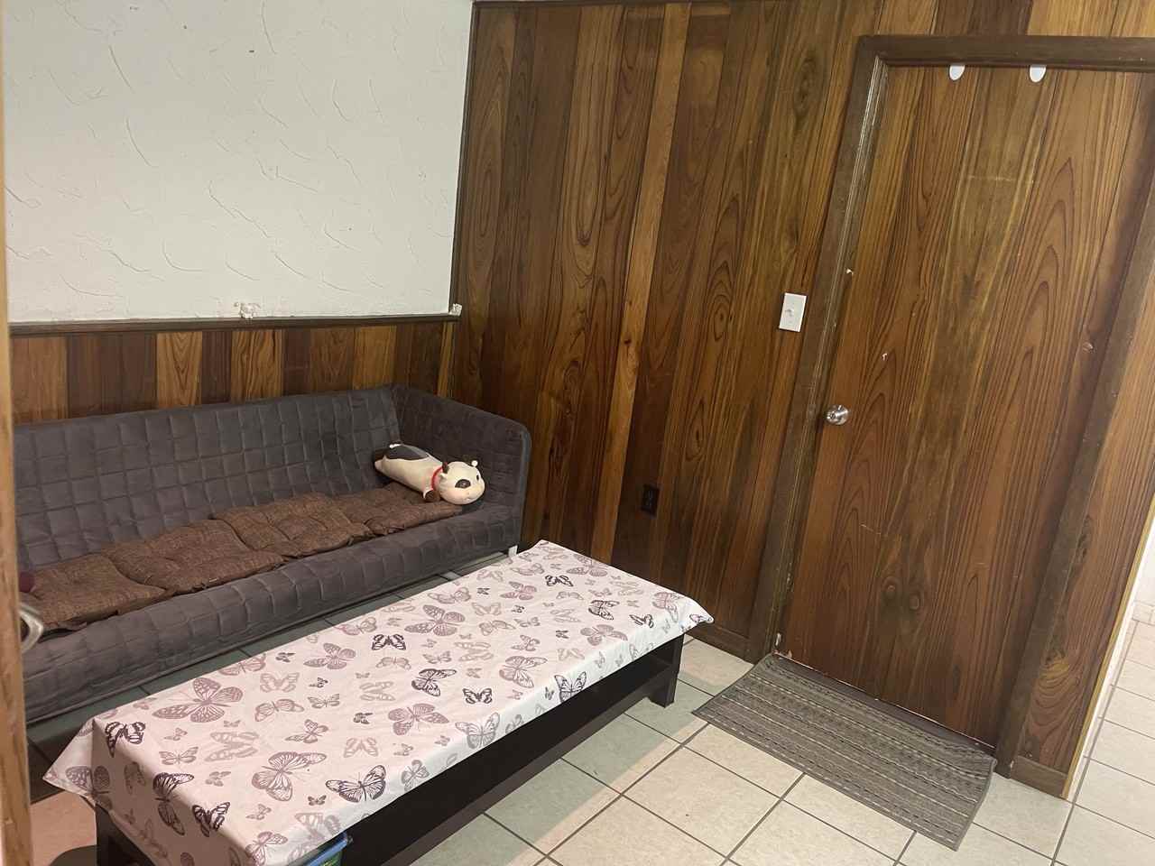 91 L'Amoreaux Drive - Photo 2 of 4