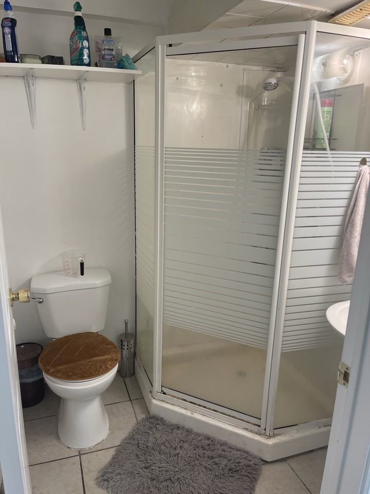 91 L'Amoreaux Drive - Photo 3 of 4