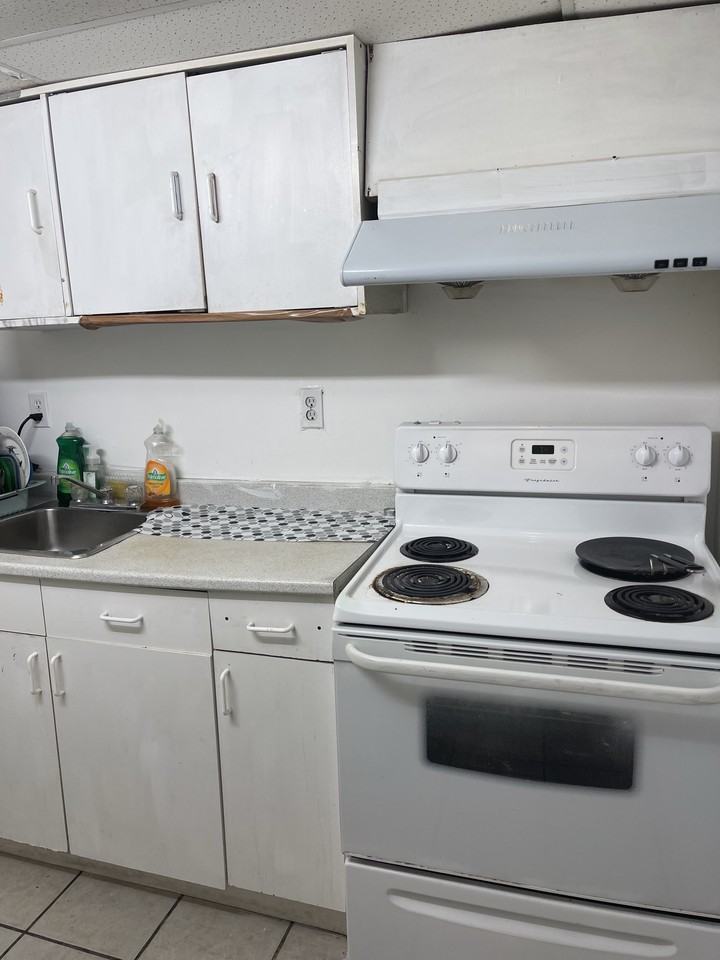 91 L'Amoreaux Drive - Photo 4 of 4