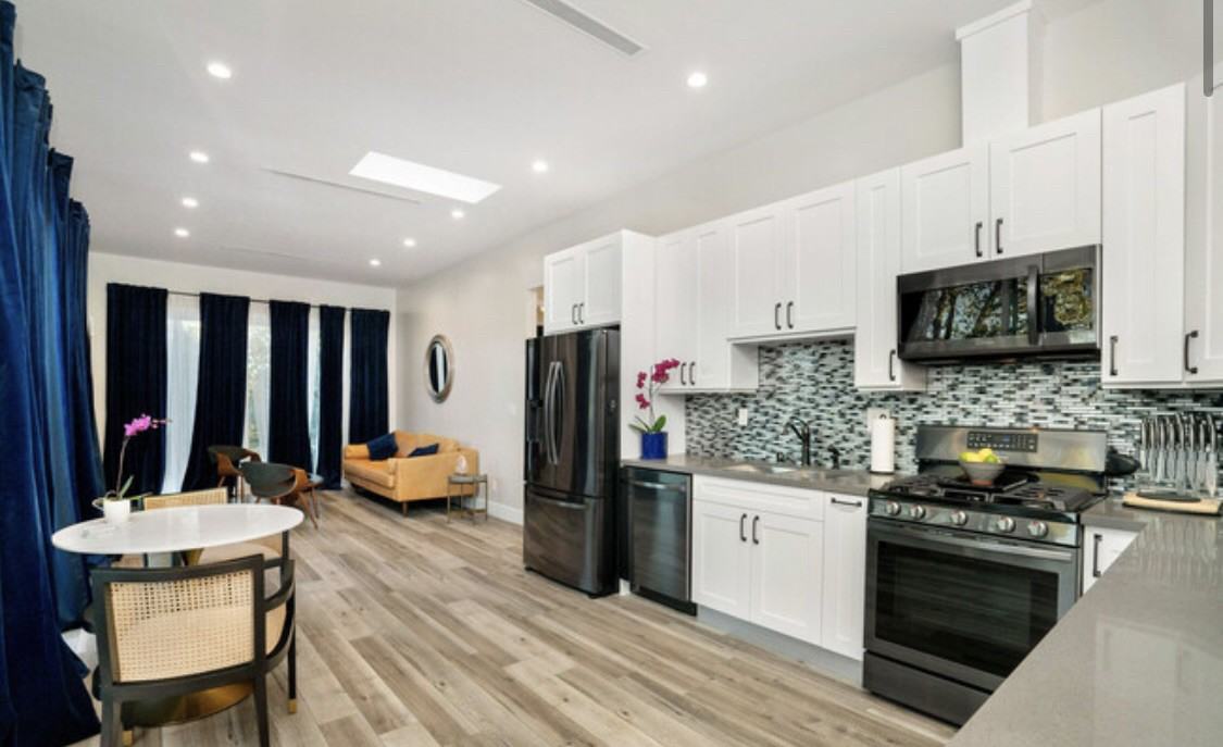 N Sunsetmeadow Ct #4486 1/2 - Photo 5 of 20