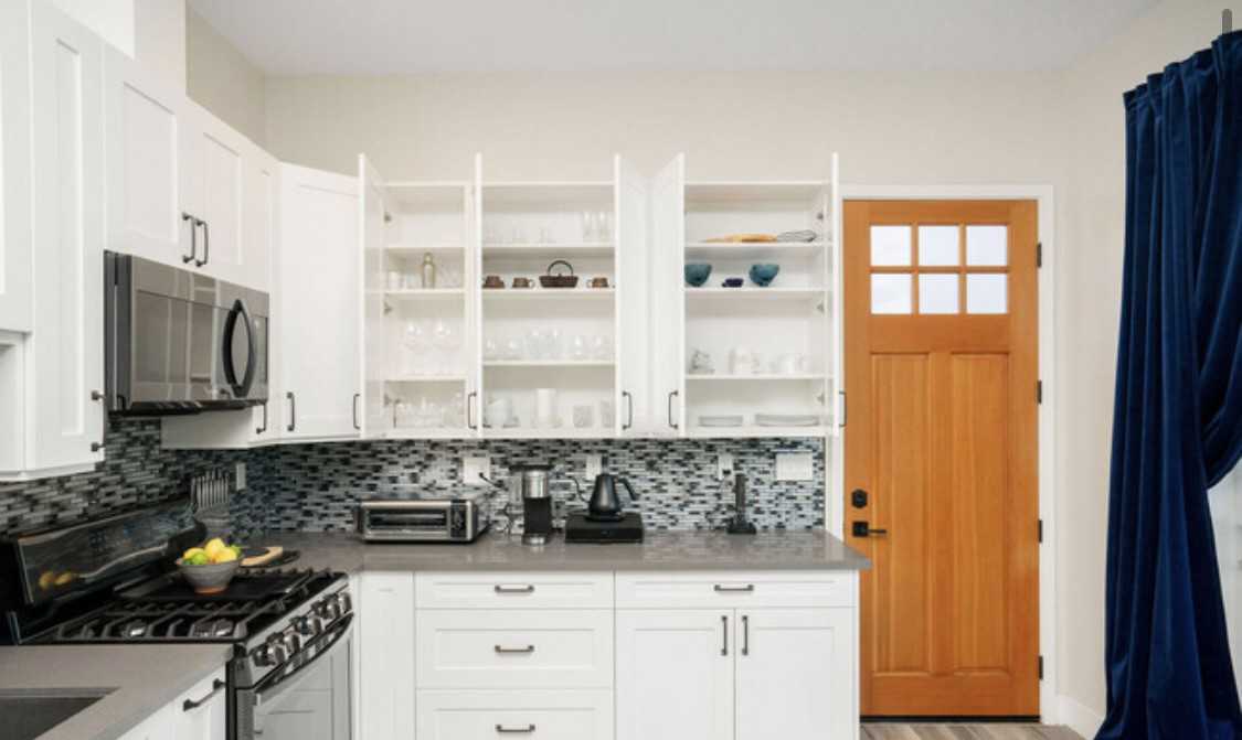 N Sunsetmeadow Ct #4486 1/2 - Photo 6 of 20