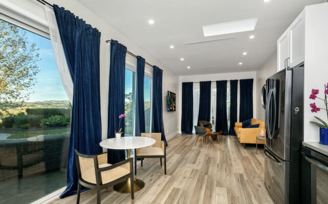 N Sunsetmeadow Ct #4486 1/2 - Photo 4 of 20