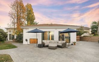 N Sunsetmeadow Ct - Photo 1 of 1