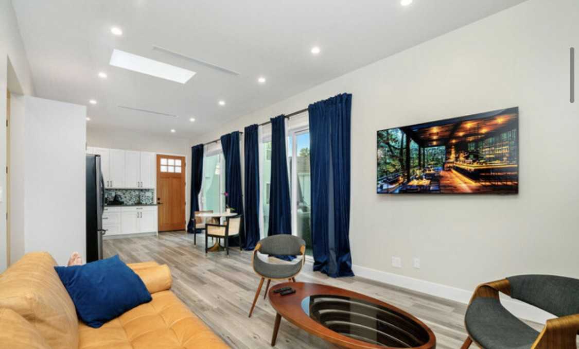 N Sunsetmeadow Ct #4486 1/2 - Photo 3 of 20