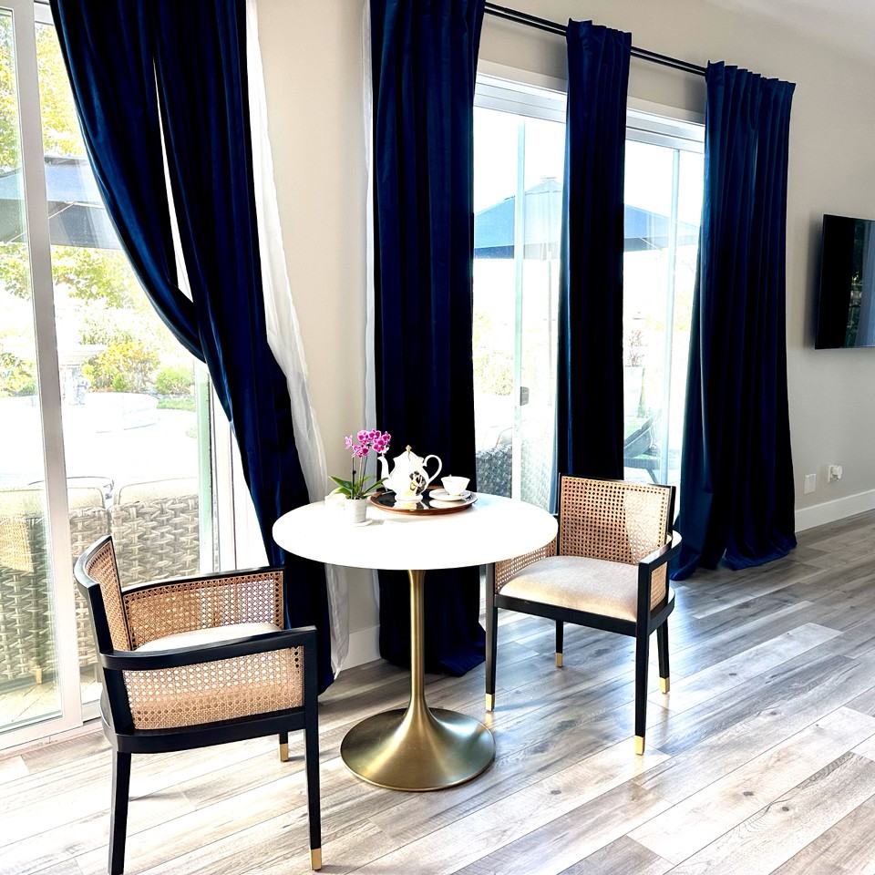 N Sunsetmeadow Ct #4486 1/2 - Photo 2 of 20