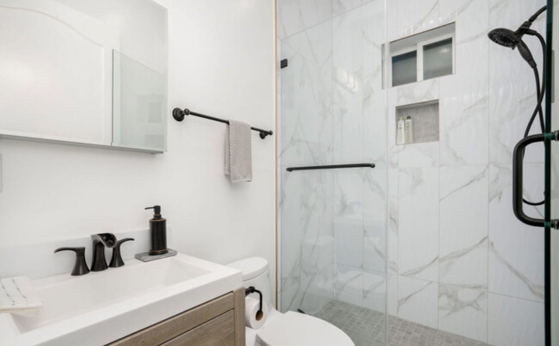 N Sunsetmeadow Ct #4486 1/2 - Photo 7 of 20