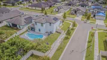 featured image of 1118 Wynnmere Walk