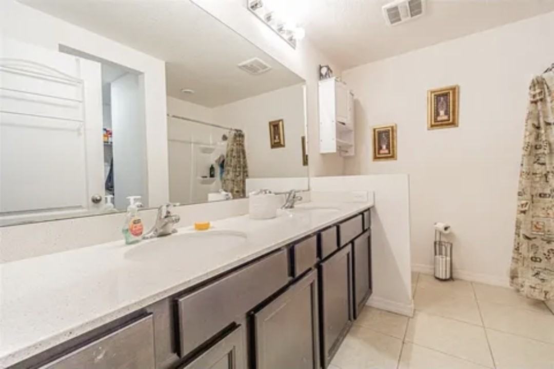 1118 Wynnmere Walk - Photo 7 of 9