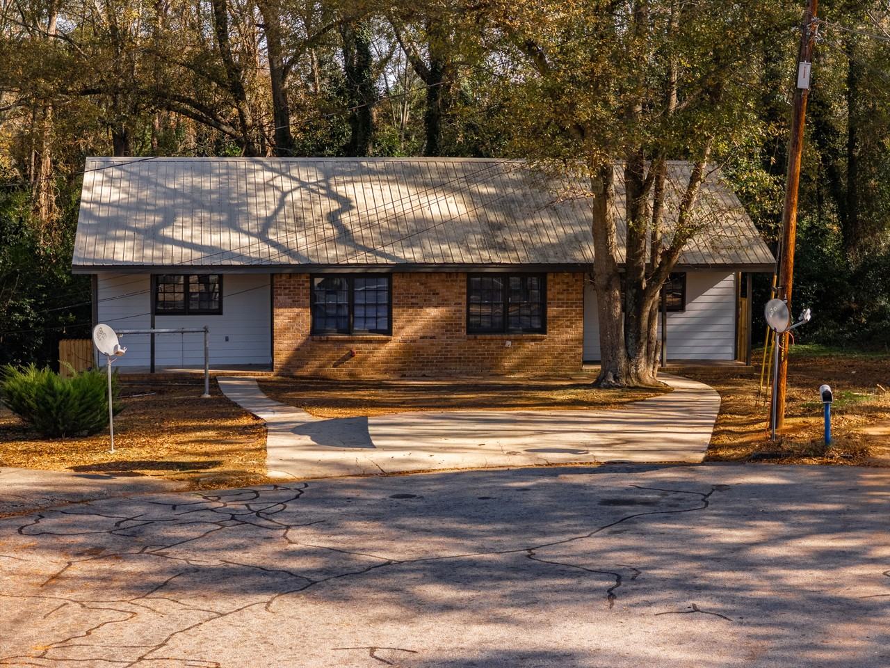 1200 Wilson Ct Nw #A - Photo 2 of 14