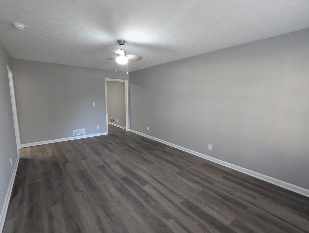 1200 Wilson Ct Nw #A - Photo 3 of 14