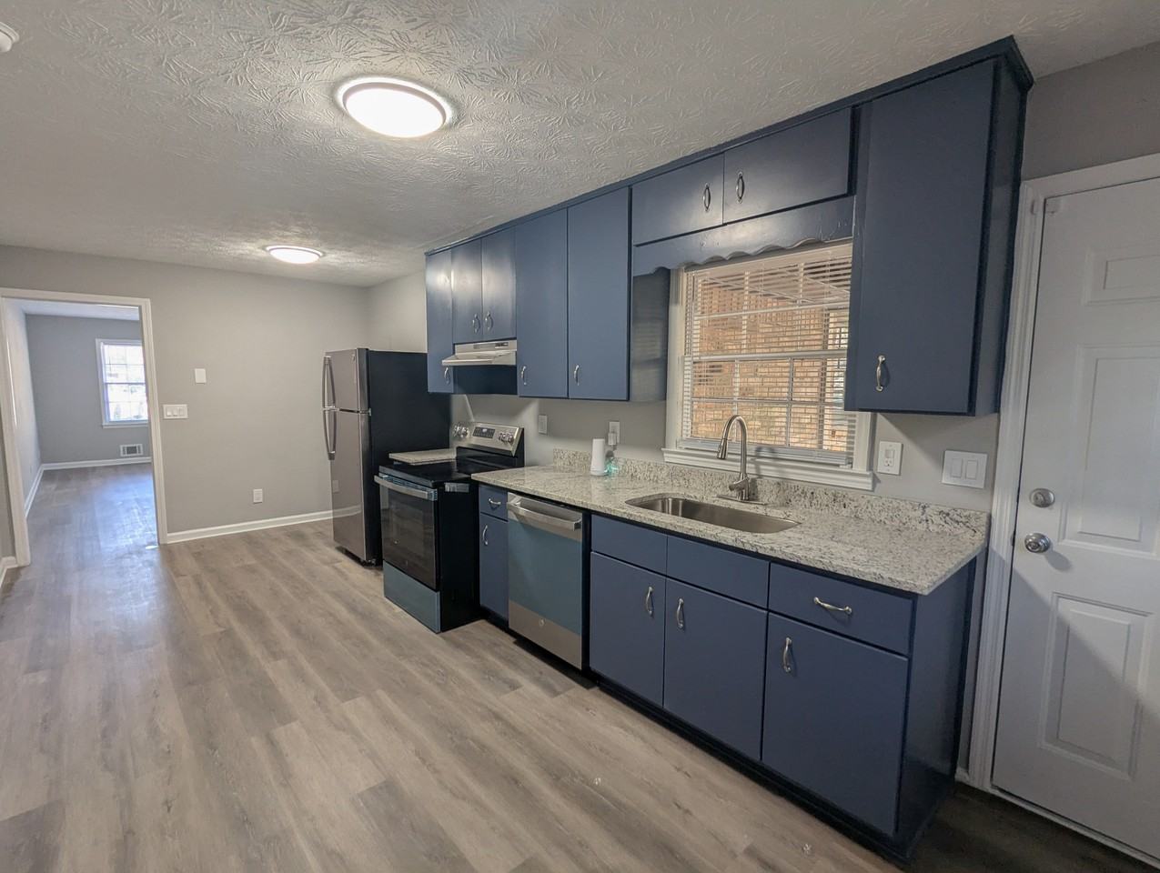 1200 Wilson Ct Nw #A - Photo 6 of 14