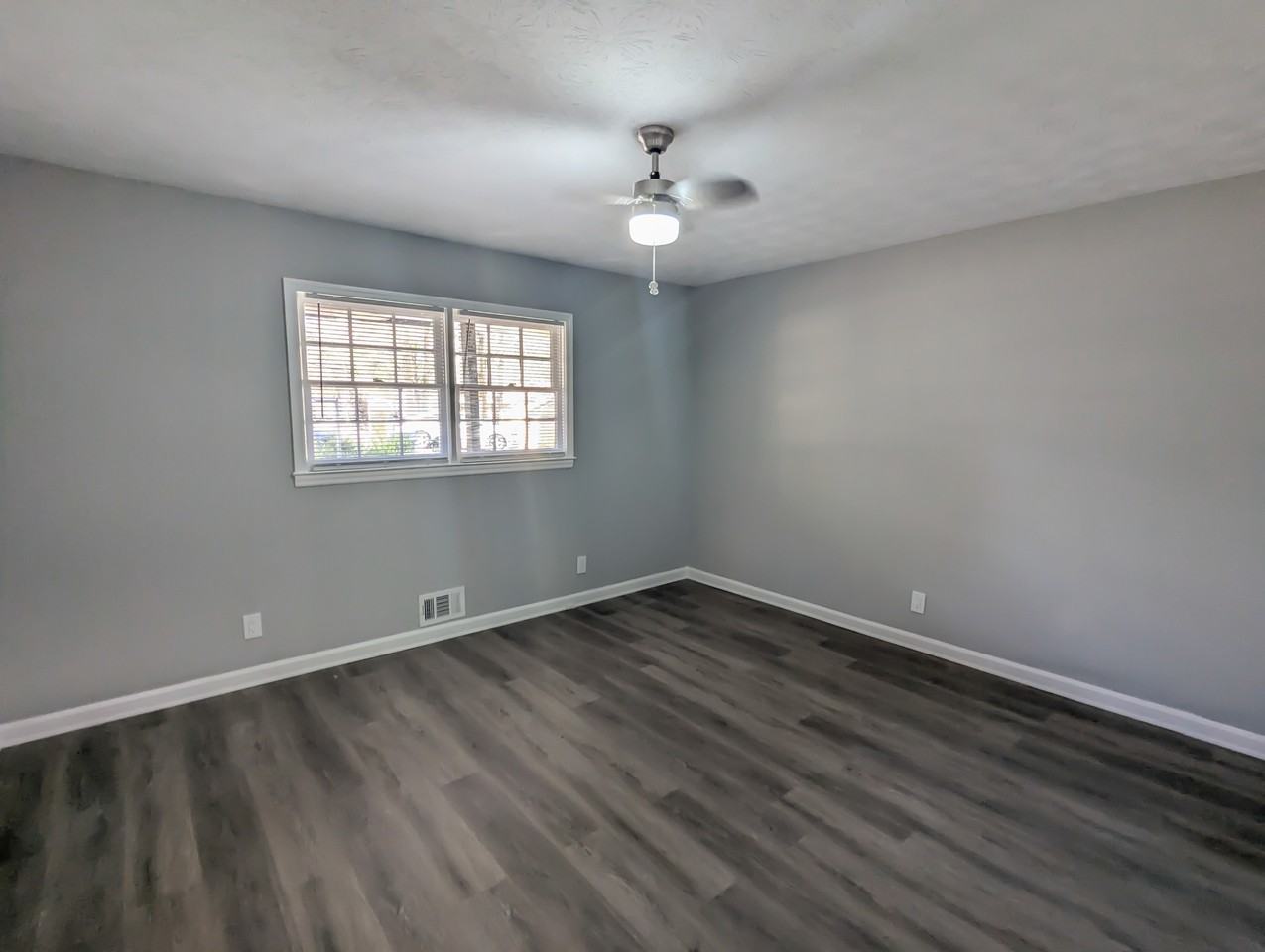 1200 Wilson Ct Nw #A - Photo 7 of 14