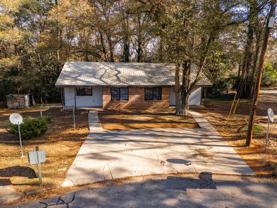 1200 Wilson Ct Nw #B - Photo 1 of 1