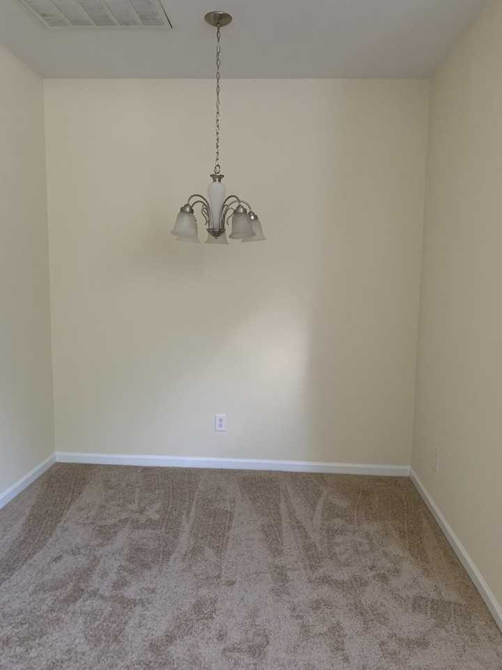 11619 Stockdale Ct #11619 - Photo 4 of 28