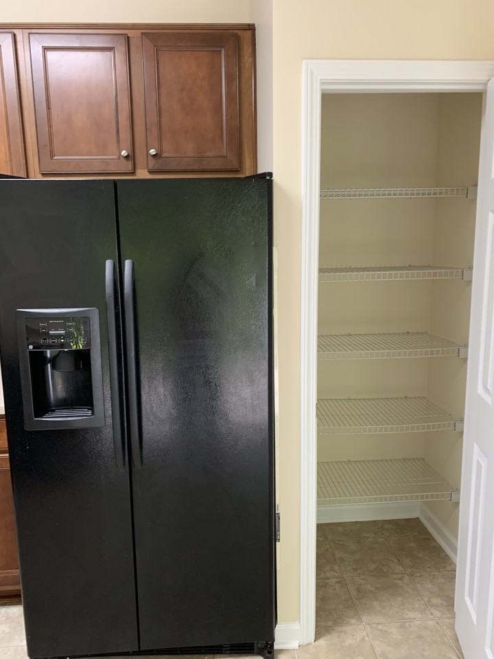 11619 Stockdale Ct #11619 - Photo 6 of 28