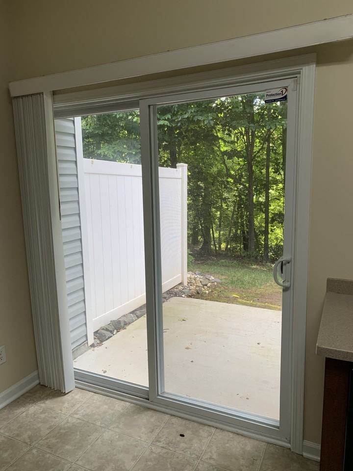 11619 Stockdale Ct #11619 - Photo 7 of 28