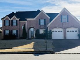 481 Glenogle Ln #NA - Photo 1 of 1