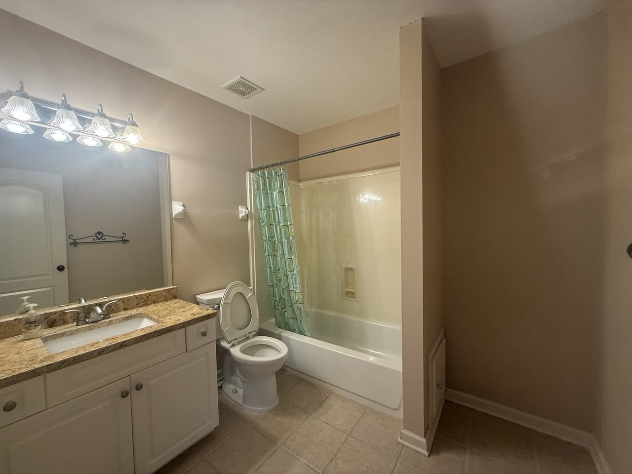 481 Glenogle Ln #NA - Photo 2 of 20