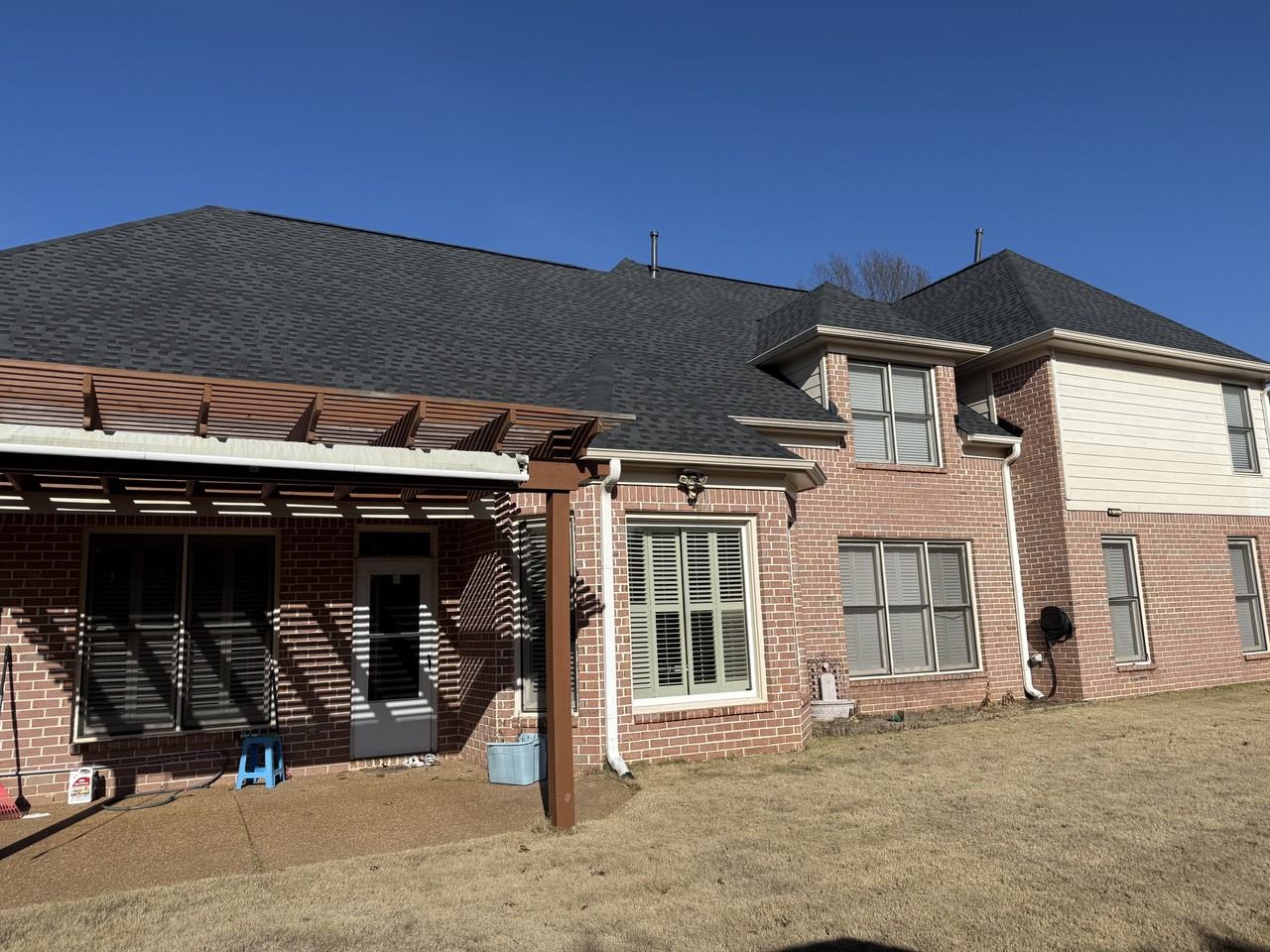 481 Glenogle Ln #NA - Photo 3 of 20