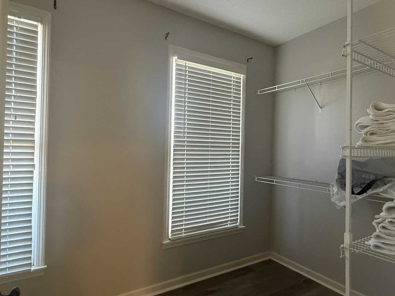 481 Glenogle Ln #NA - Photo 4 of 20