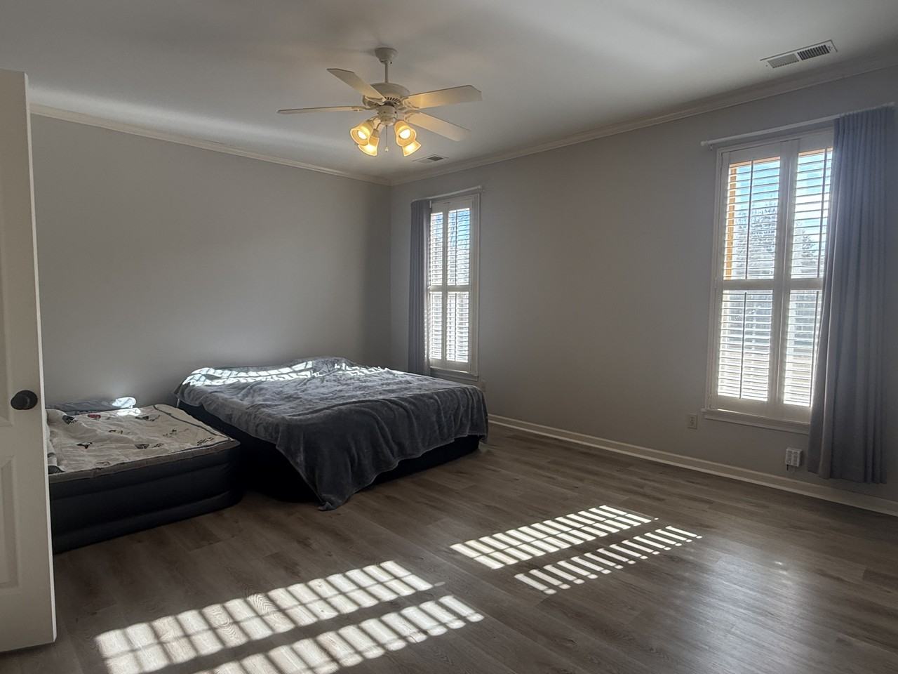 481 Glenogle Ln #NA - Photo 5 of 20