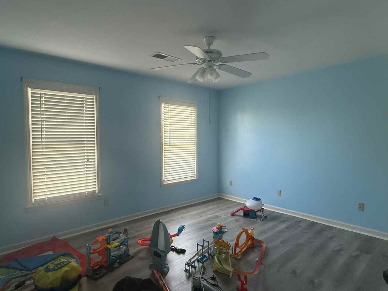 481 Glenogle Ln #NA - Photo 6 of 20