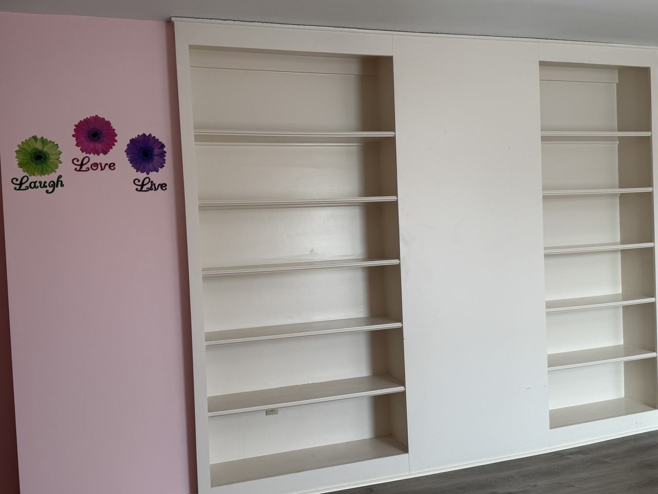 481 Glenogle Ln #NA - Photo 7 of 20