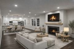 2 Proprietors Dr #23 - Photo 1 of 1