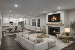 featured image of 2 Proprietors Dr #23