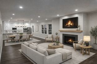 2 Proprietors Dr #23 - Photo 1 of 1