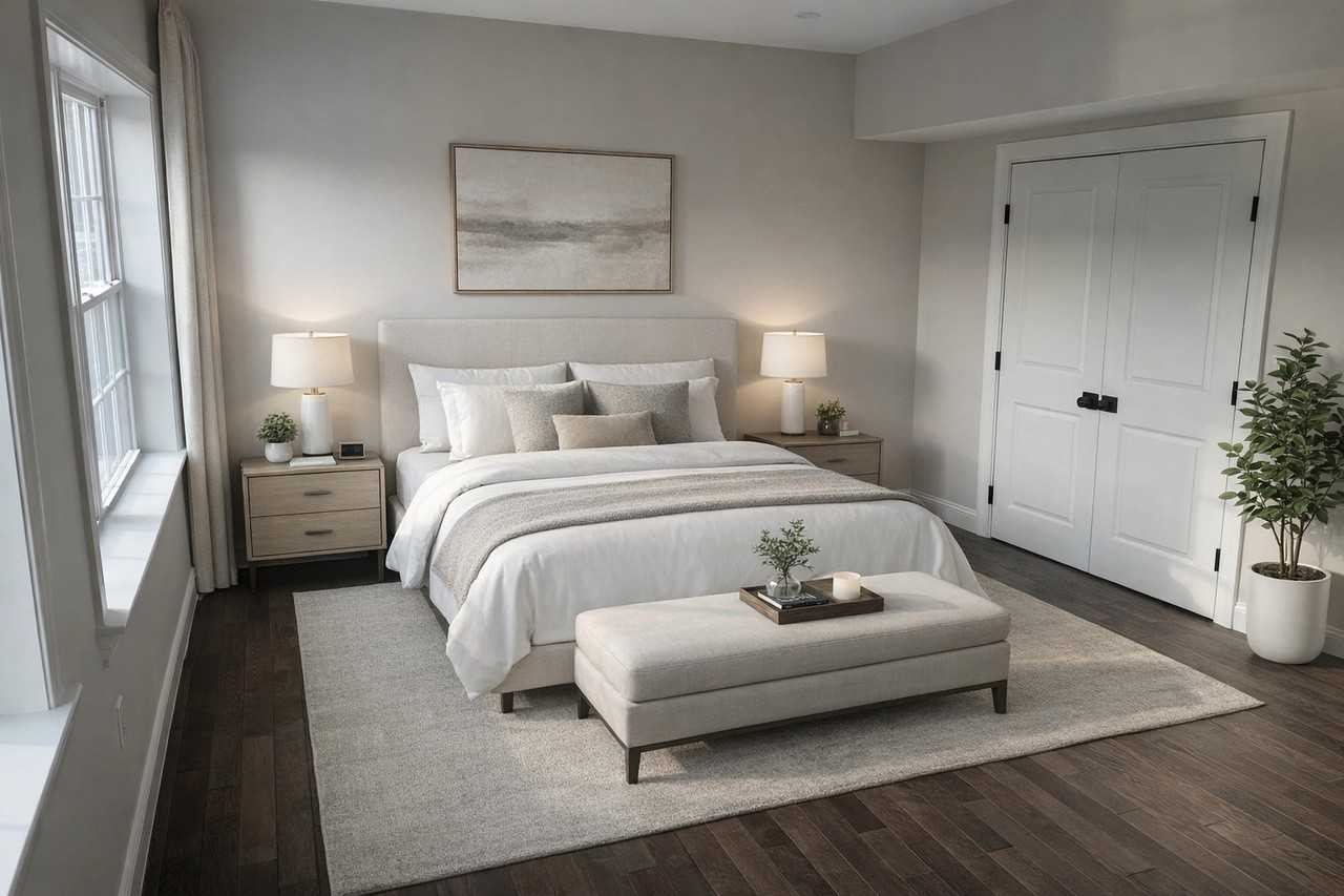 2 Proprietors Dr #23 - Photo 3 of 12