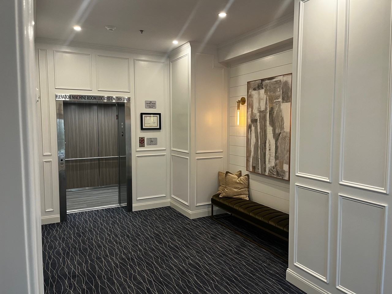 2 Proprietors Dr #23 - Photo 4 of 12