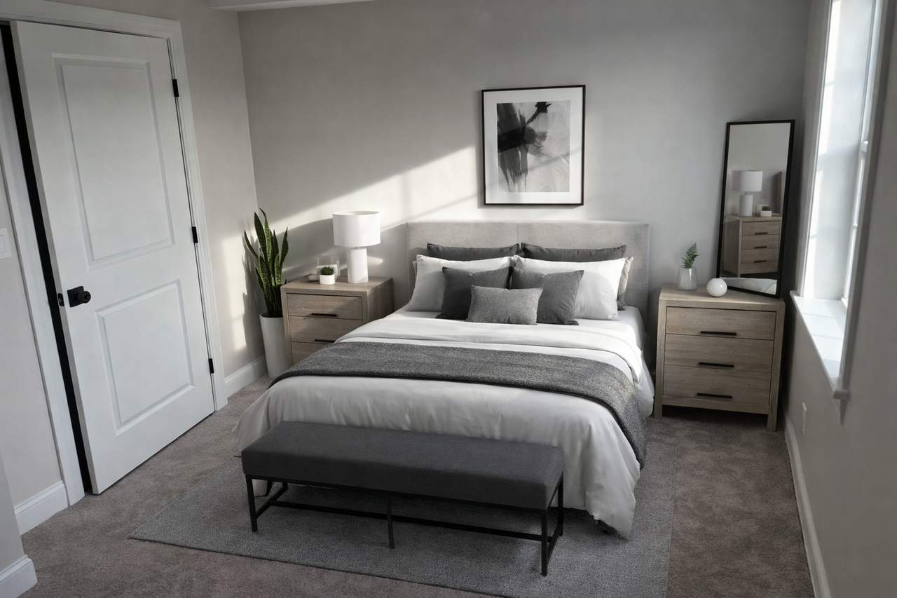 2 Proprietors Dr #23 - Photo 5 of 12