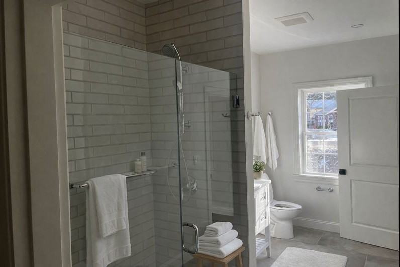 2 Proprietors Dr #23 - Photo 6 of 12