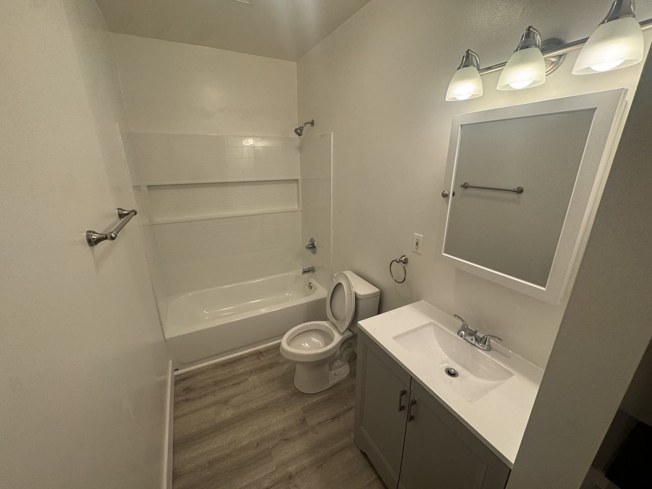 227 Duquesne Ave #1 - Photo 2 of 10