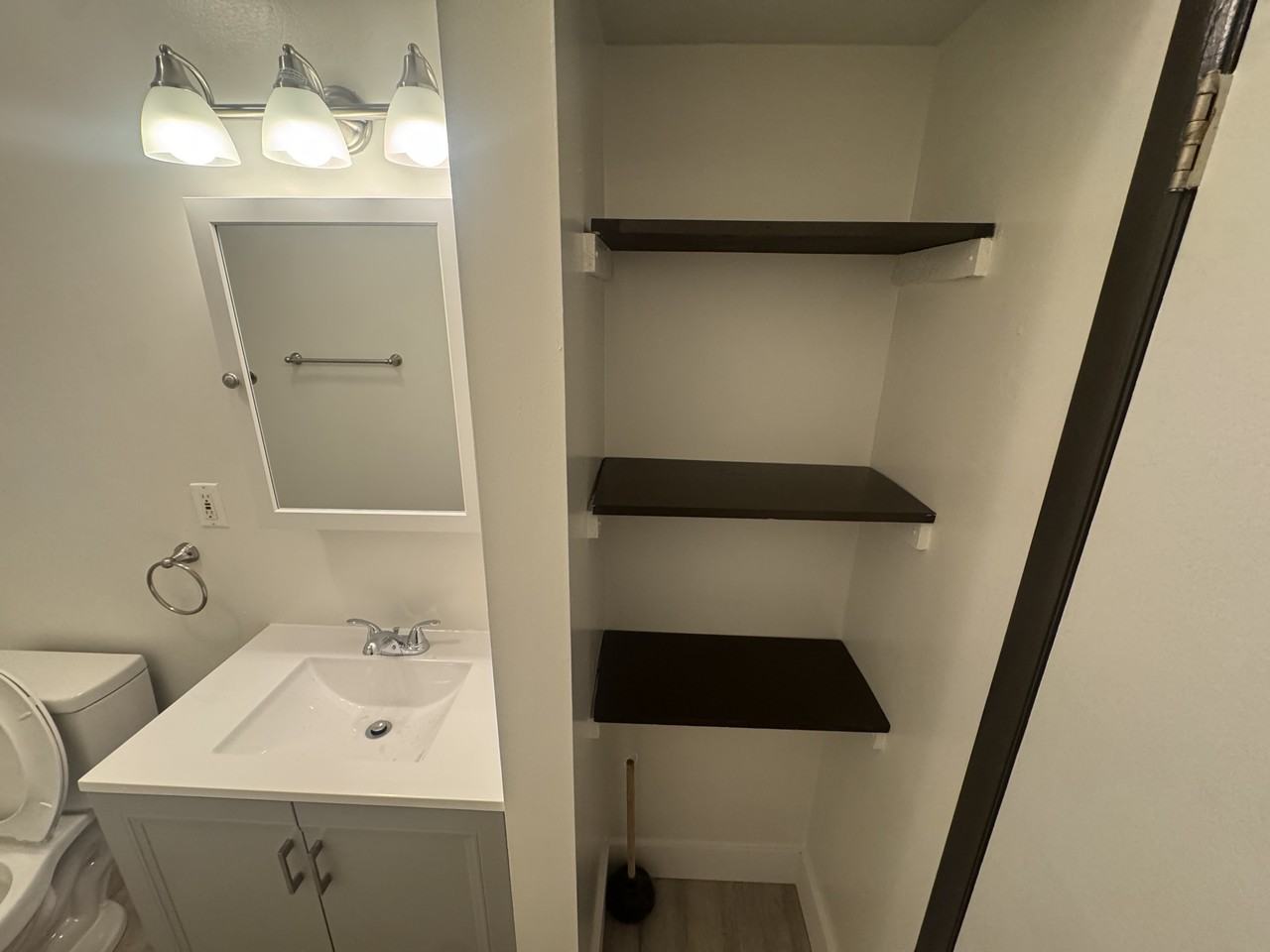 227 Duquesne Ave #1 - Photo 3 of 10