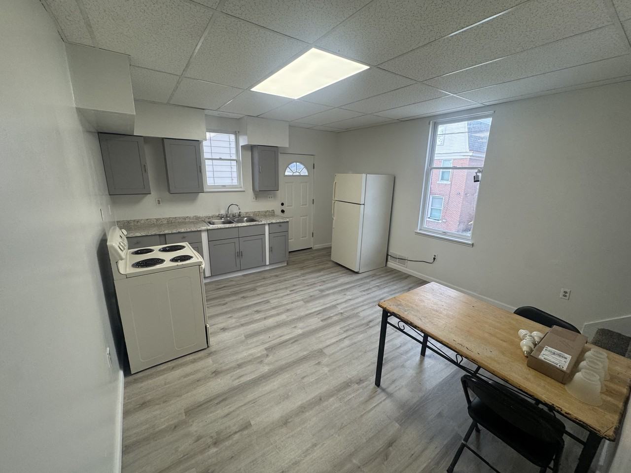 227 Duquesne Ave #1 - Photo 5 of 10