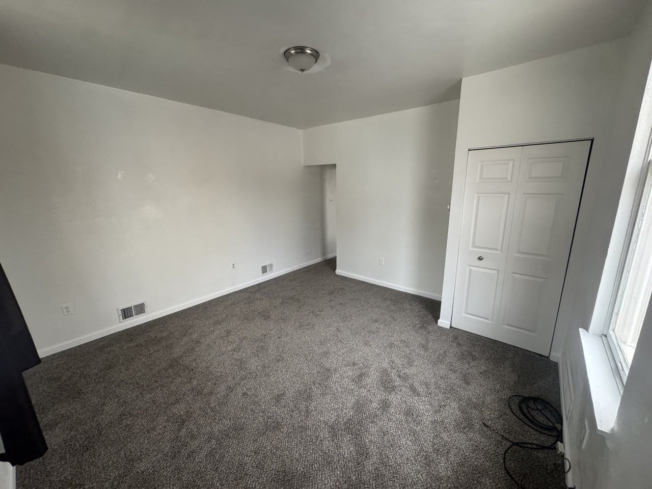 227 Duquesne Ave #1 - Photo 6 of 10