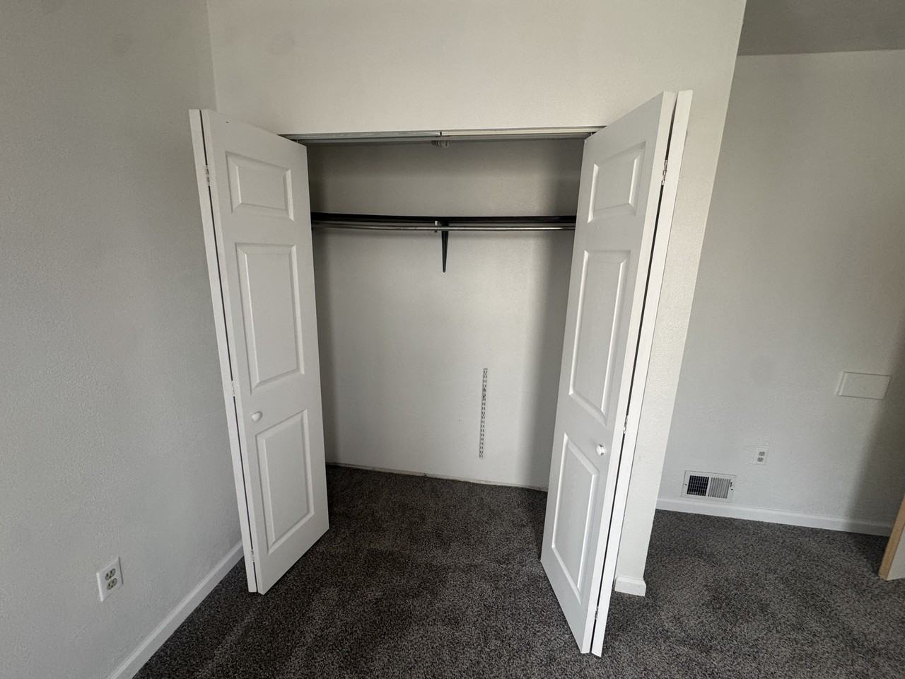 227 Duquesne Ave #1 - Photo 7 of 10