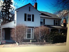 5690 N College Ave #NA - Photo 1 of 1