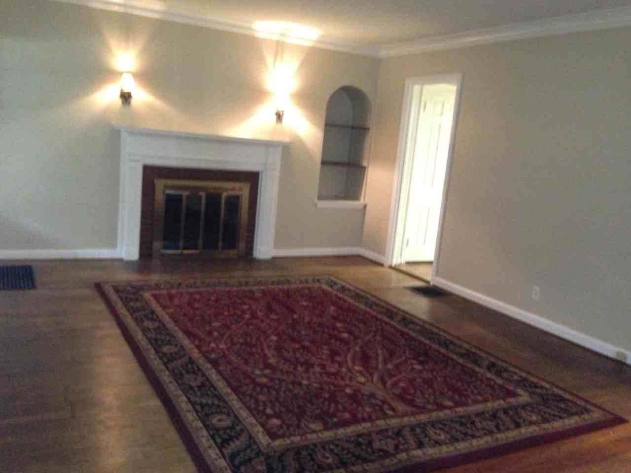 5692 N College Ave #NA - Photo 2 of 16