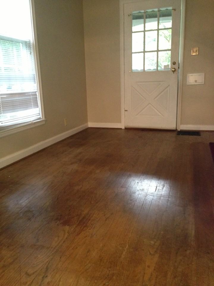 5692 N College Ave #NA - Photo 3 of 16