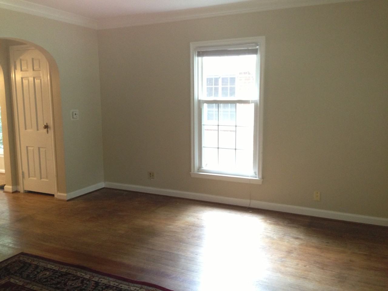 5692 N College Ave #NA - Photo 4 of 16