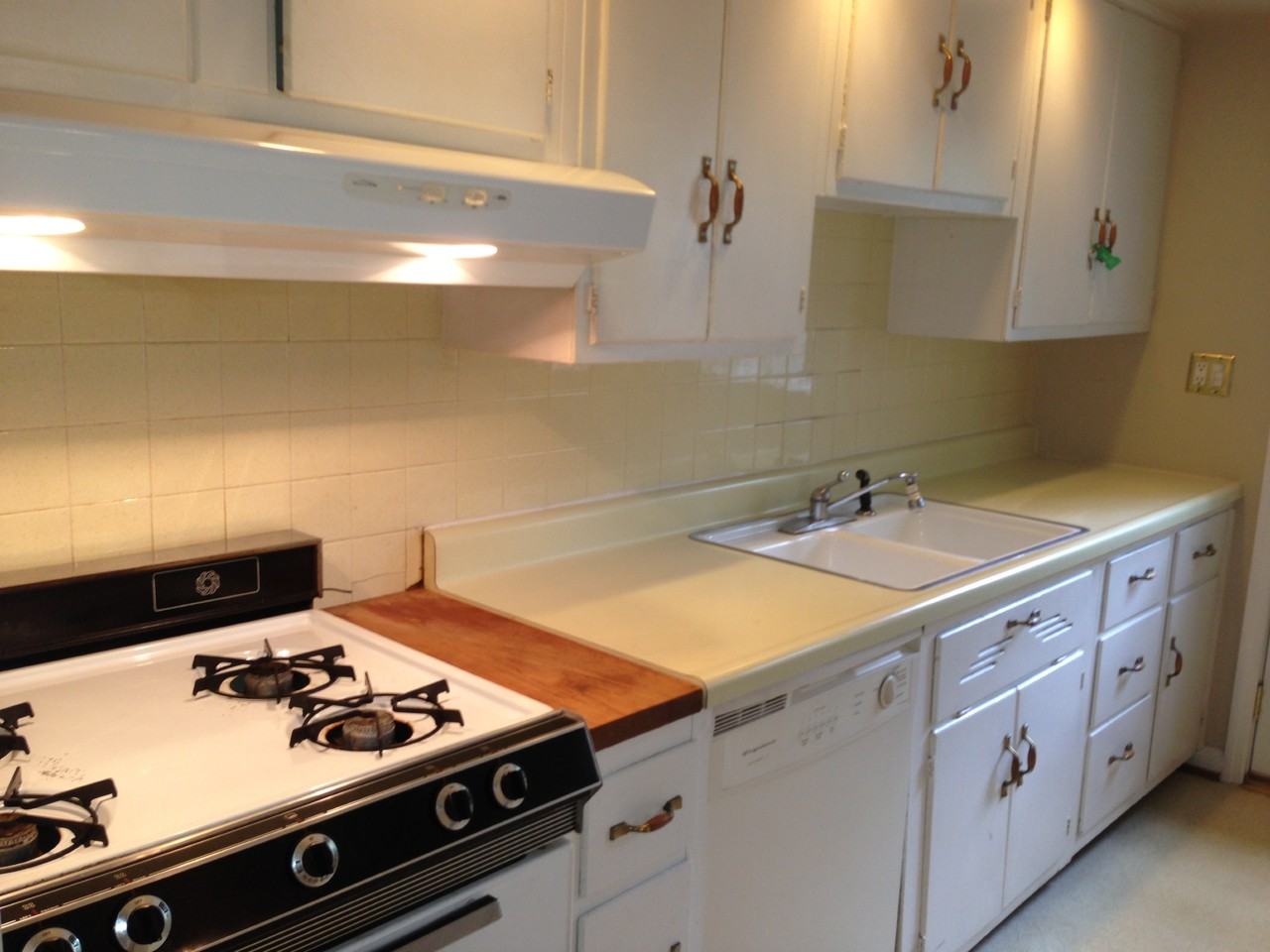 5692 N College Ave #NA - Photo 5 of 16